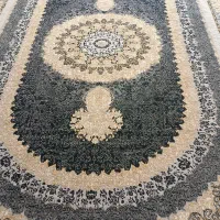 فرش 12متری