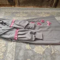 به عنوان فروش