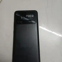 پوکوC40