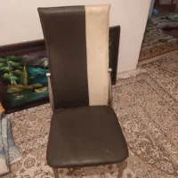 صندلی ناهارخوری