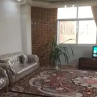 خانه اجاره ای طبقه سوم