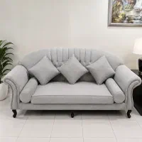 استخدام روکوب وخیاط