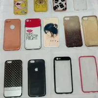 گارد گوشی ایفون