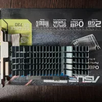 کارت گرافیک gt730 2g ddr5