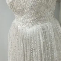 کرایه لباس عروس خورموج