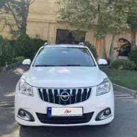 هایما s7