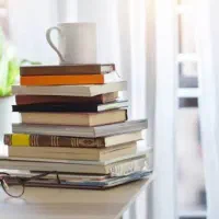 کتاب کنکور تجربی
