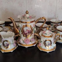 دکوری آشپز خونه