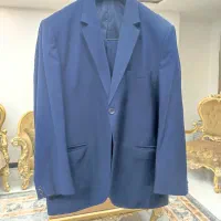 کت وشلوار
