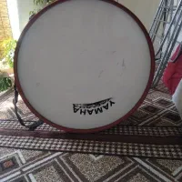 تبل ۷۰ در حد نو