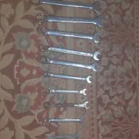 آجار