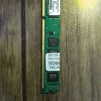 ram ddr3 4g|قطعات و لوازم جانبی رایانه|مشهد, هفت تیر (نه دره)|دیوار