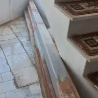 قوطی ۱۴ ضخیم ستونی