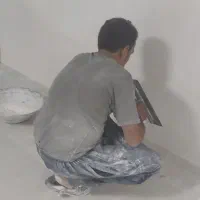 گچکاری