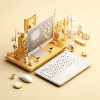 طراحی و چاپ کارت ویزیت ، کاتالوگ ، بنر و غیره