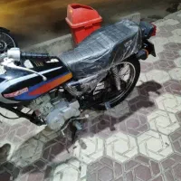 متورمزایده ۸۷