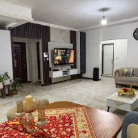 فروش دو خوابه شیک
