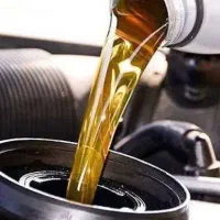استخدام نیرو تعویض روغنی