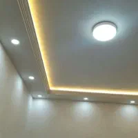 واحد-تکمیل-فروشی-در-شهر-رامین