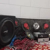 سیستم قوی