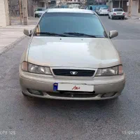 دوو سیلو مدل ۸۱
