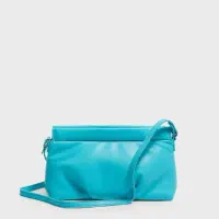 کیف stradivarius|کیف، کفش، کمربند|تهران, کوهک|دیوار