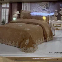 رو تختی