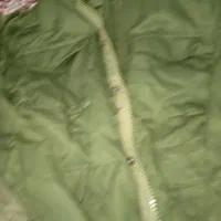 لباس سربازی