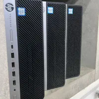 خدمات کامپیوتر استان گلستان