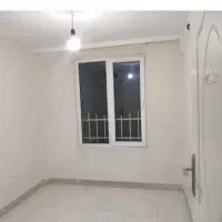 42متر-تکواحدی-نوساز-فول-امکانات-گلشن-دوست-گلبرگ