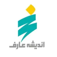 سرپرست سالن مطالعه