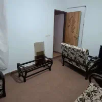 فروش واحد در کارشناسان فاز دو کوچه بنفشه یک