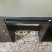 میز درسی و کاری