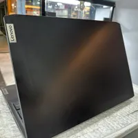 لپ‌تاپ لنوو i5 با گرافیک GTX 1650|رایانه همراه|تهران, میرداماد|دیوار