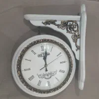 ساعت دیواری