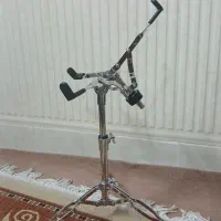 پایه طبل سایدرام