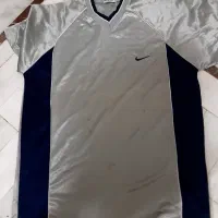 بلوز ورزشی