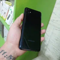 samsung A04e