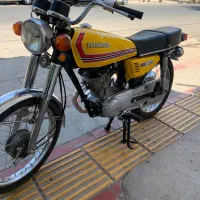 سی جی ژاپن