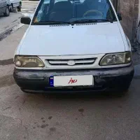 خودرو|خودرو سواری و وانت|مشهد, اروند|دیوار