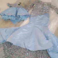 ست مادر و دختری