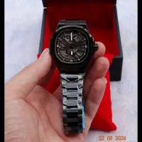 PAREK PHILIPPE AUTOMATIC|ساعت|یاسوج, |دیوار