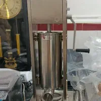 سوسیس پر کن  5لیتری