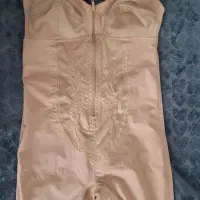 گن سر همی سایز 85