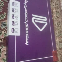پک کامل پرش پایه ۷ سیدی وکتاب