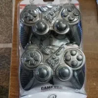 گیمپد جفتی کامپیوتر