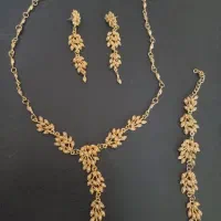 سرویس ژوپینگ اصل