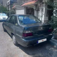 خودرو