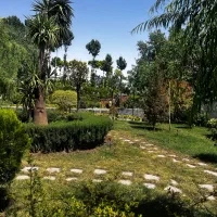 کردان-کوهسارخوروین-باغ-کیلاس1200متر-زمین-420متربنا