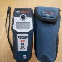 ردیاب بوش مدل gms۱۲۰